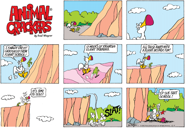 animalcrackers